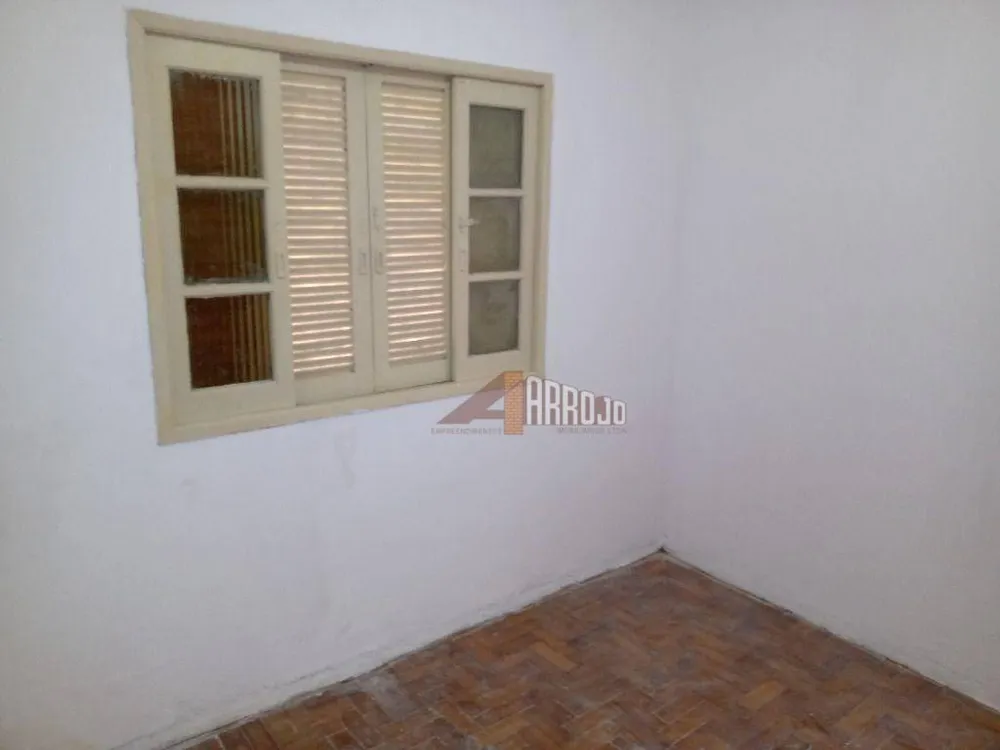 Casa, 2 quartos, 90 m² - Foto 2