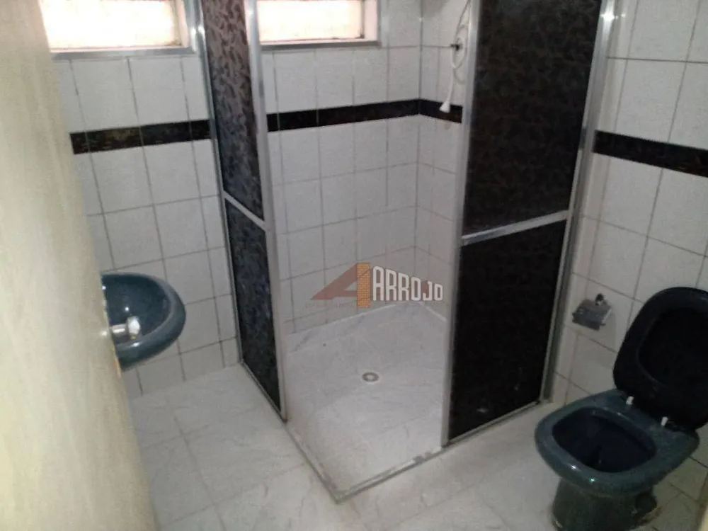 Casa, 2 quartos, 90 m² - Foto 3
