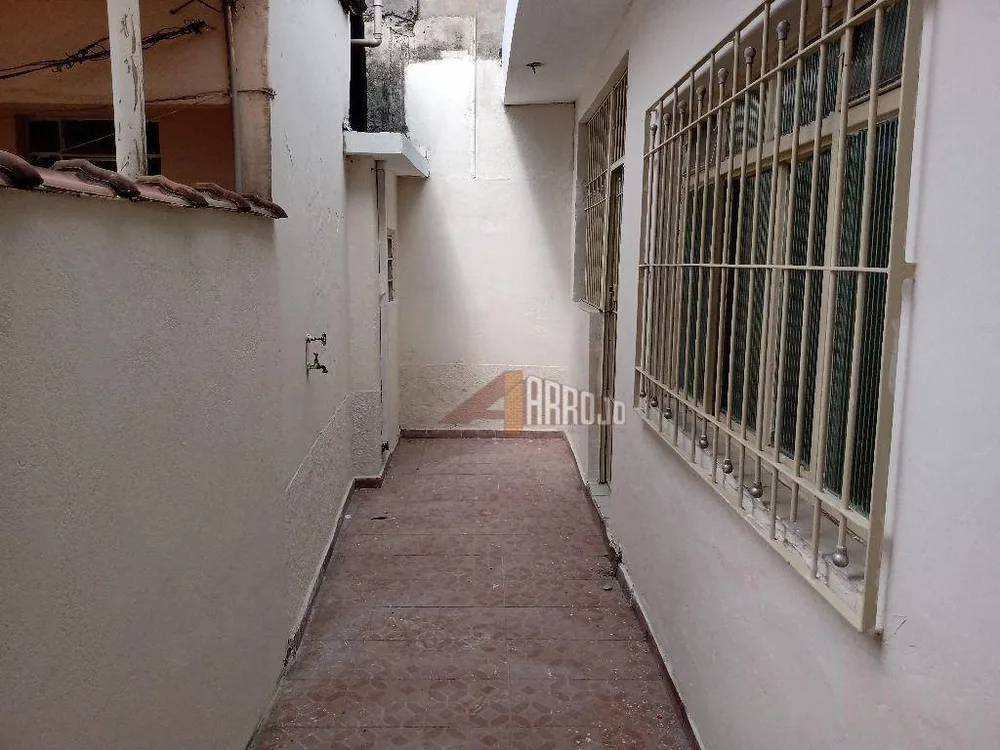 Casa, 2 quartos, 90 m² - Foto 4