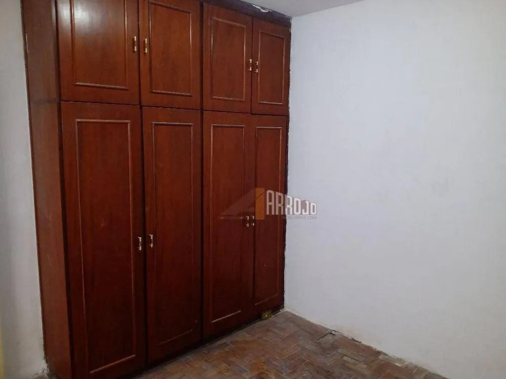 Casa, 2 quartos, 90 m² - Foto 1