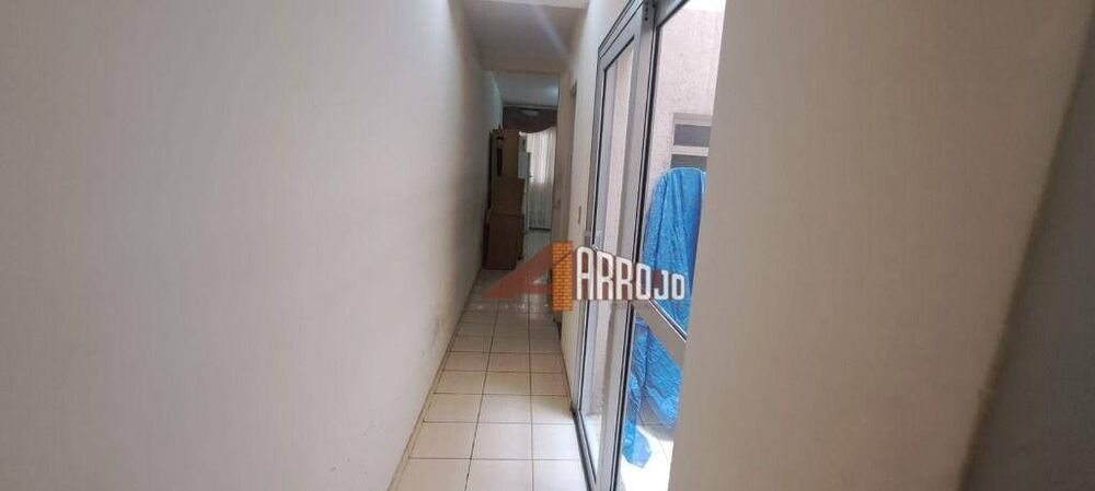Sobrado, 2 quartos, 116 m² - Foto 5
