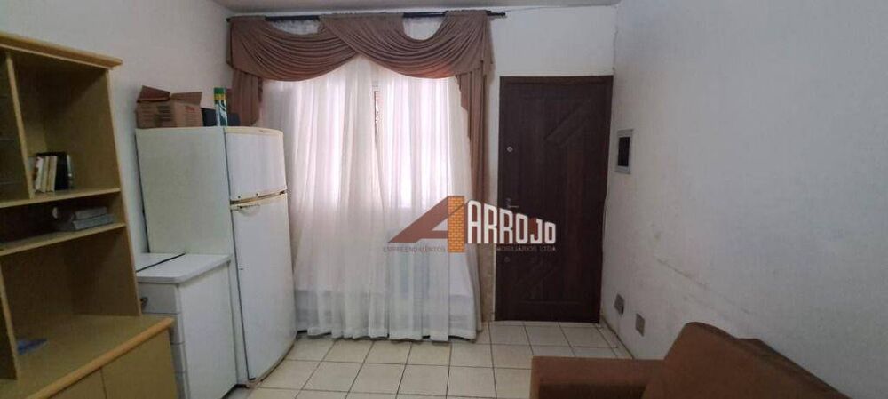 Sobrado, 2 quartos, 116 m² - Foto 11