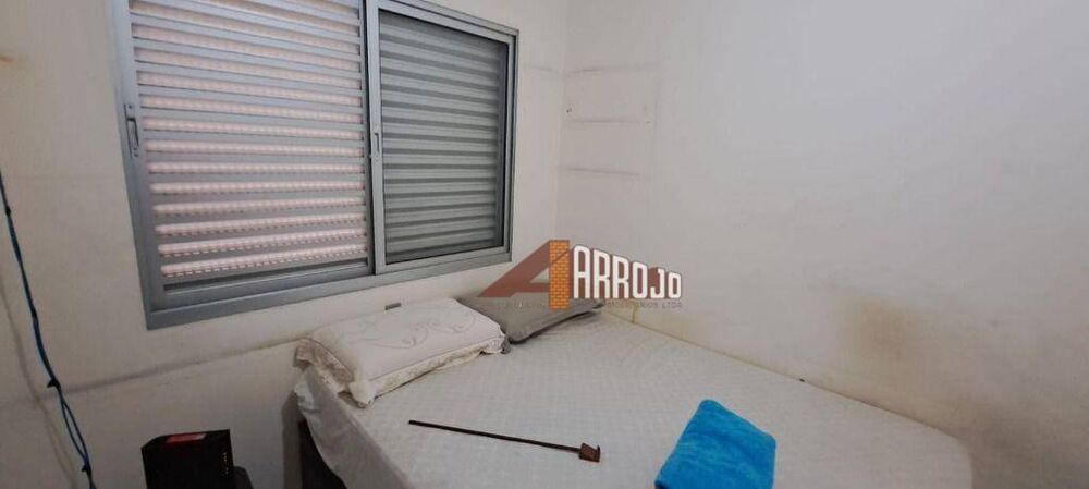 Sobrado, 2 quartos, 116 m² - Foto 4