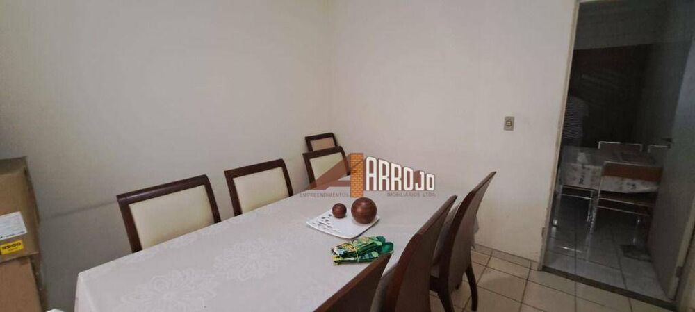 Sobrado, 2 quartos, 116 m² - Foto 8
