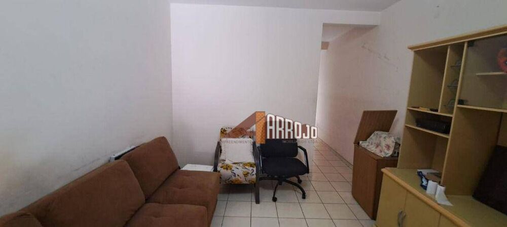 Sobrado, 2 quartos, 116 m² - Foto 3