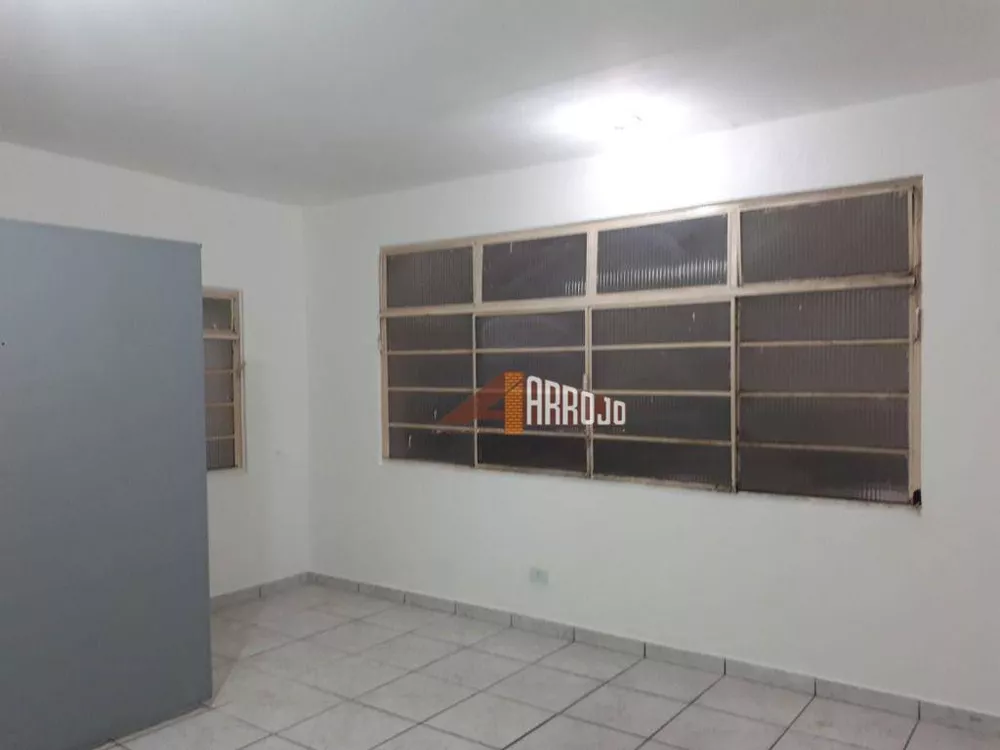 Conjunto Comercial-Sala para alugar, 30m² - Foto 3