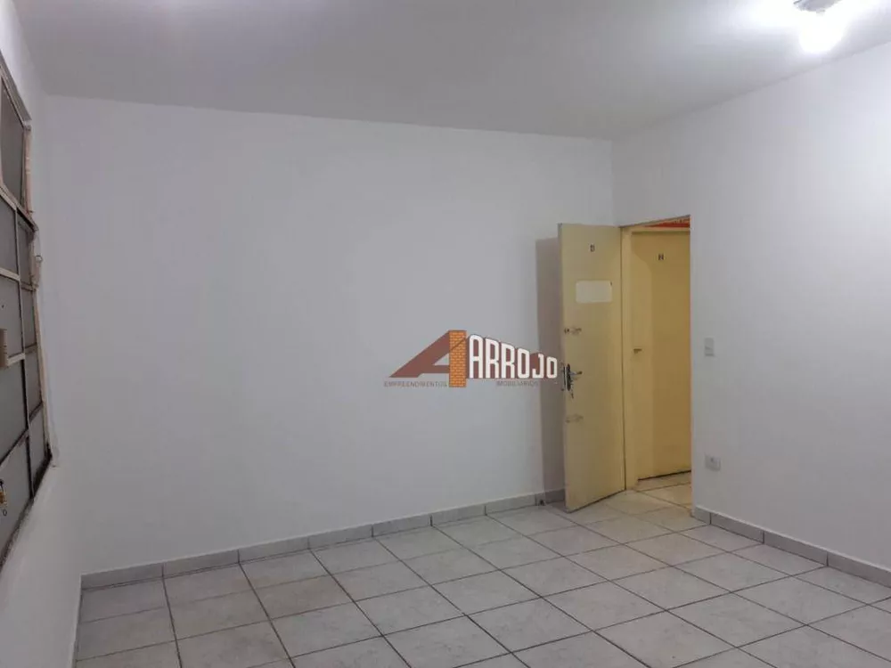 Conjunto Comercial-Sala para alugar, 30m² - Foto 2