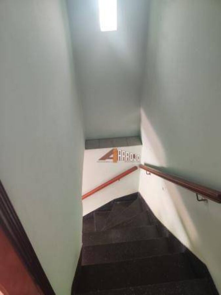Sobrado, 3 quartos, 126 m² - Foto 1