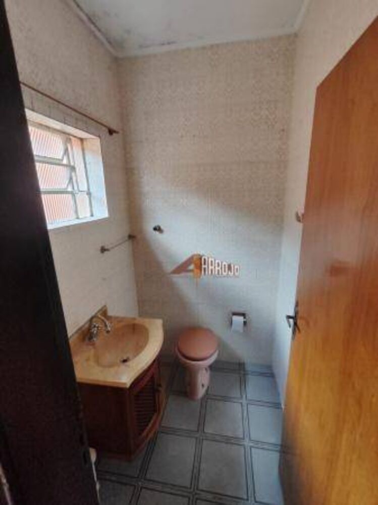 Sobrado, 3 quartos, 126 m² - Foto 7