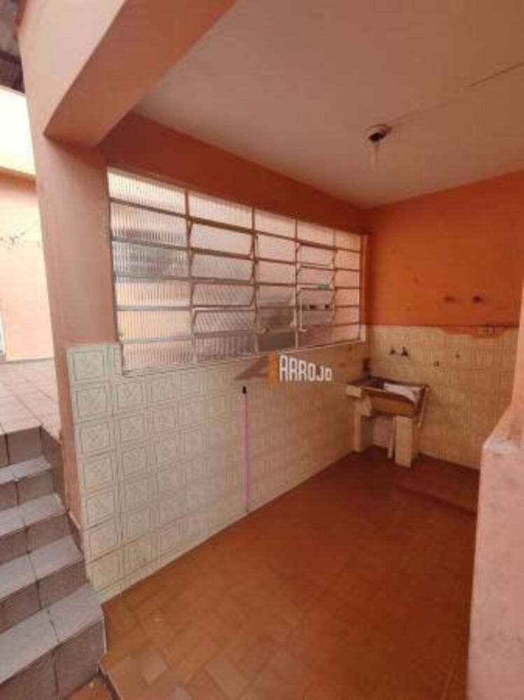Sobrado, 3 quartos, 126 m² - Foto 4