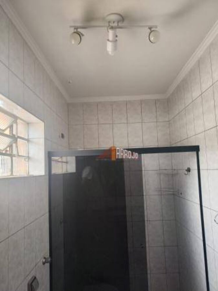 Sobrado, 3 quartos, 126 m² - Foto 3
