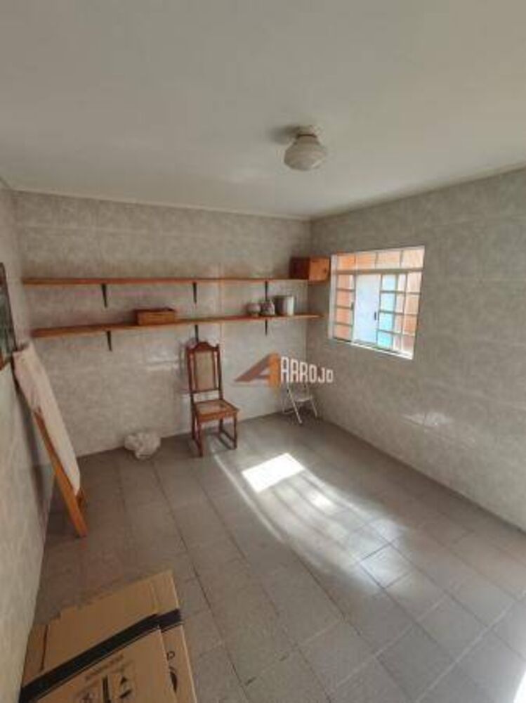 Sobrado, 3 quartos, 126 m² - Foto 5