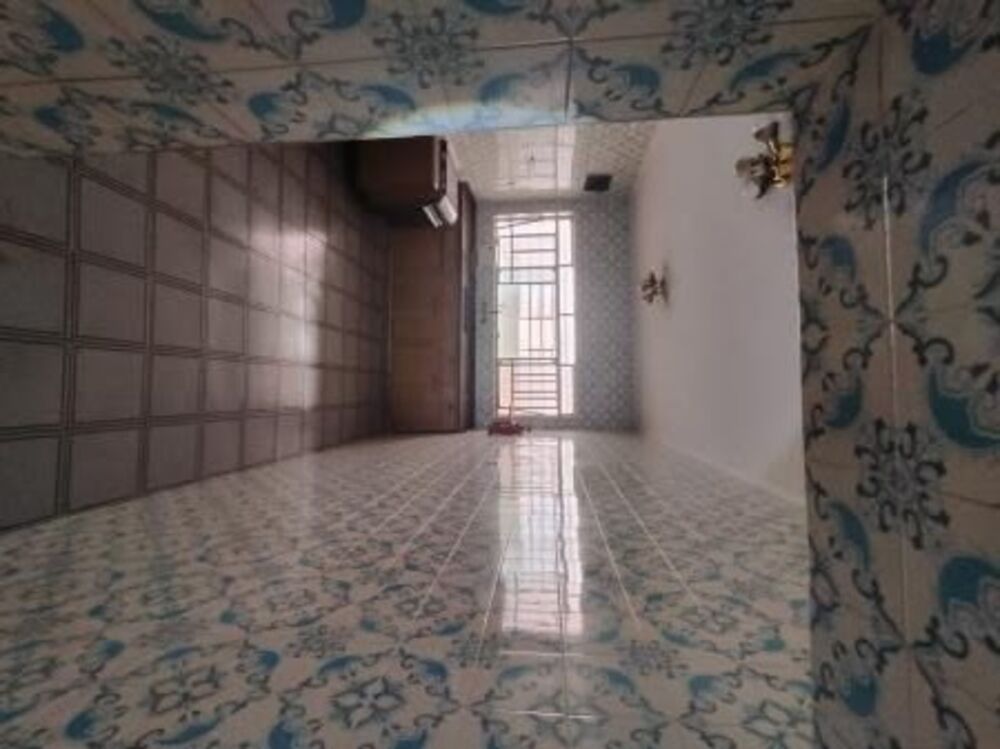 Sobrado, 3 quartos, 126 m² - Foto 8