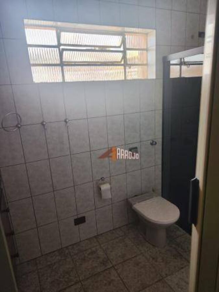 Sobrado, 3 quartos, 126 m² - Foto 6