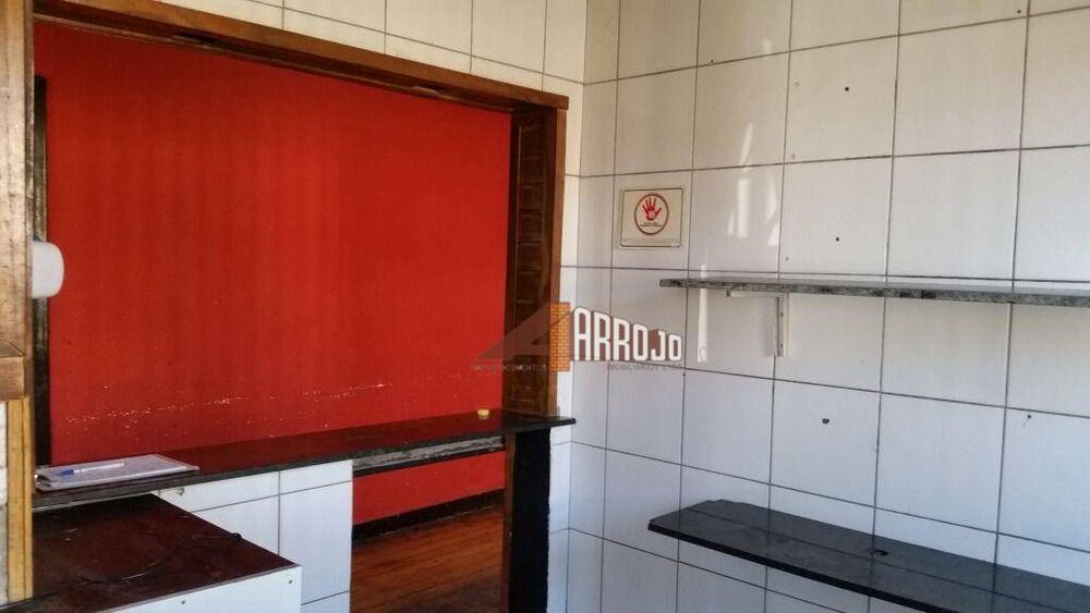 Casa, 120 m² - Foto 7