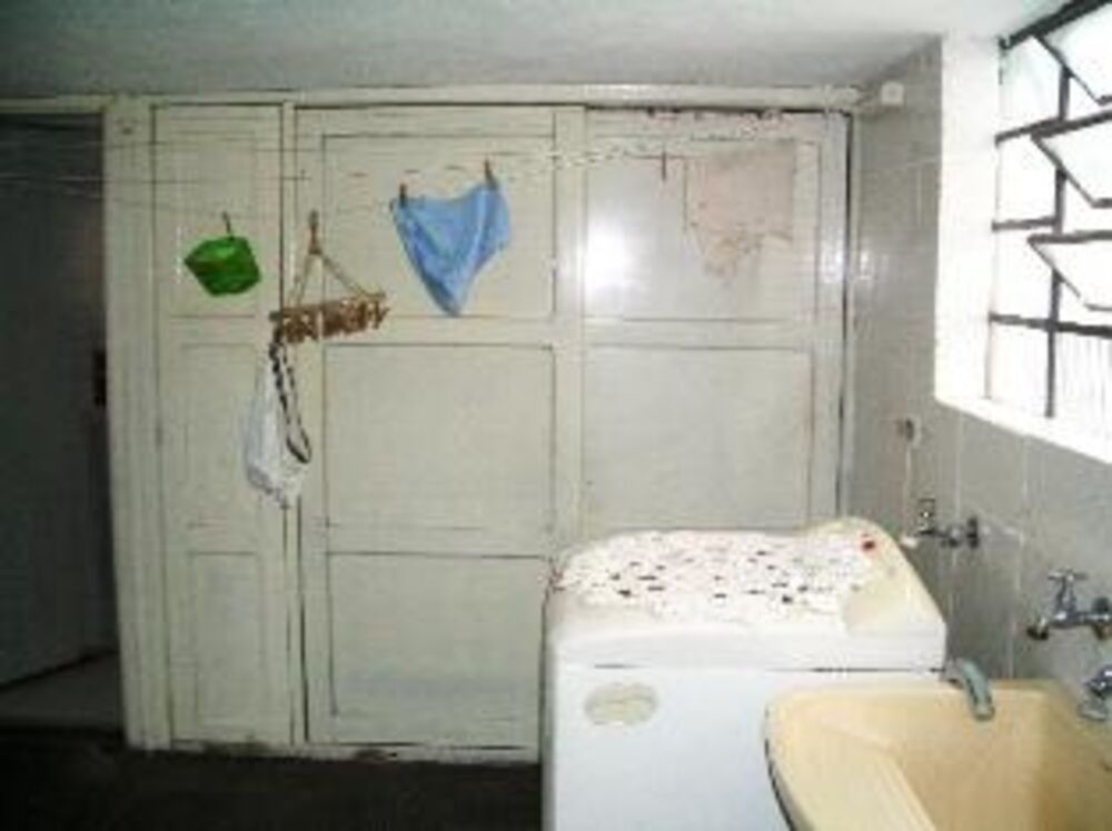 Sobrado, 3 quartos, 150 m² - Foto 9