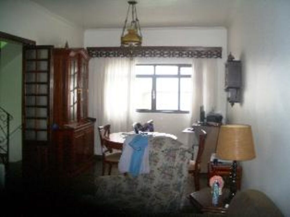 Sobrado, 3 quartos, 150 m² - Foto 10