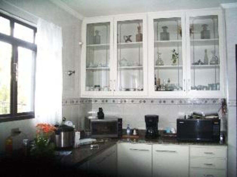 Sobrado, 3 quartos, 150 m² - Foto 6