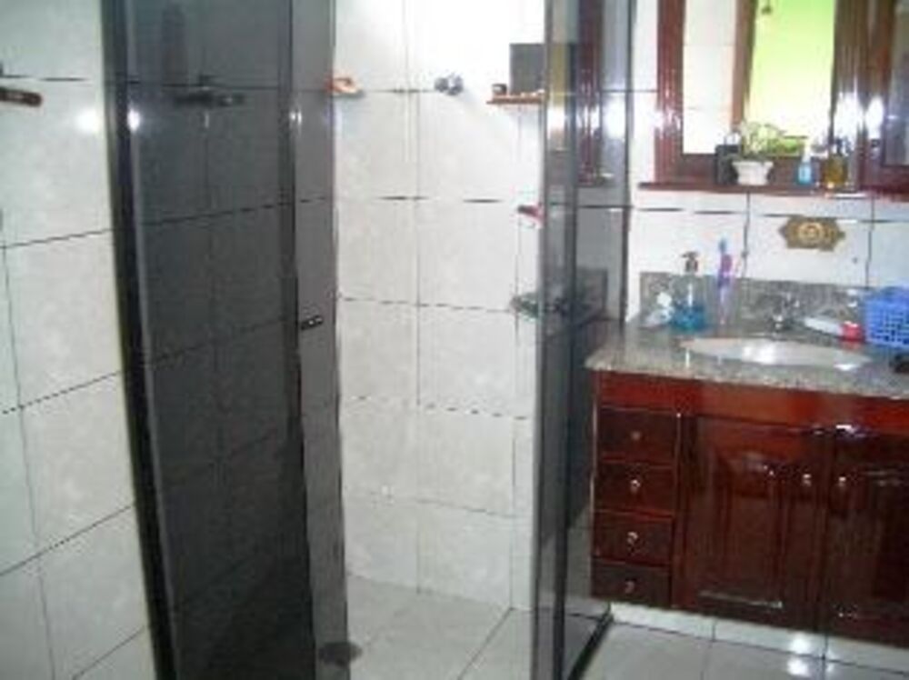 Sobrado, 3 quartos, 150 m² - Foto 5
