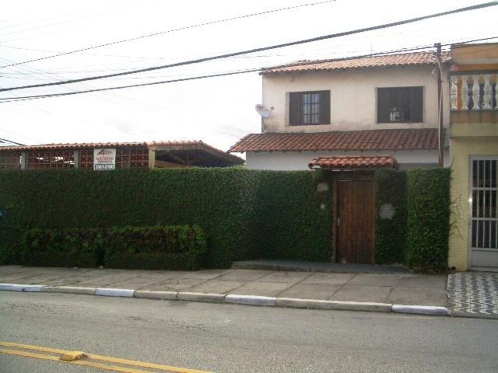 Sobrado, 3 quartos, 150 m² - Foto 2