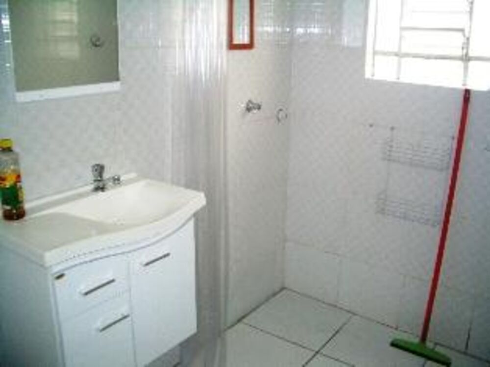 Sobrado, 3 quartos, 150 m² - Foto 11