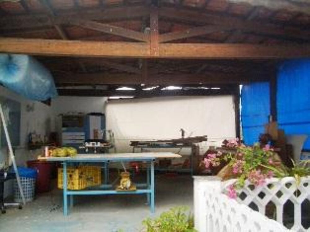 Sobrado, 3 quartos, 150 m² - Foto 3