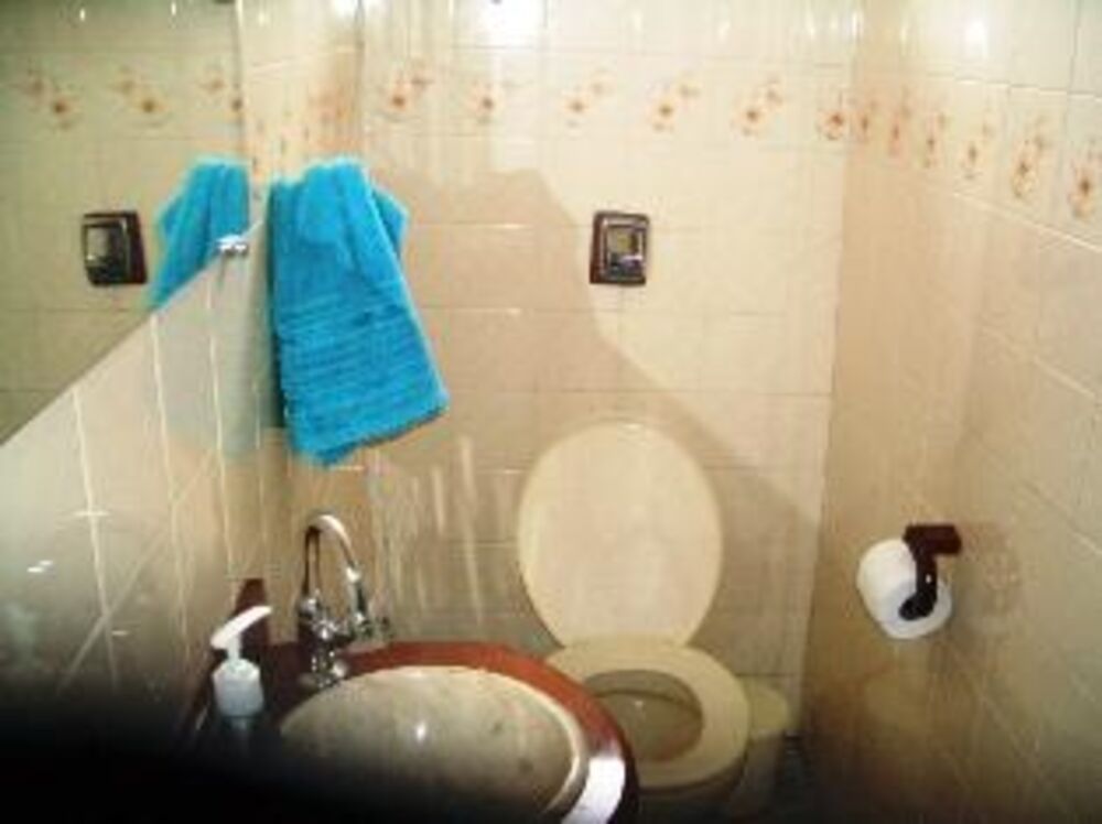 Sobrado, 3 quartos, 150 m² - Foto 12