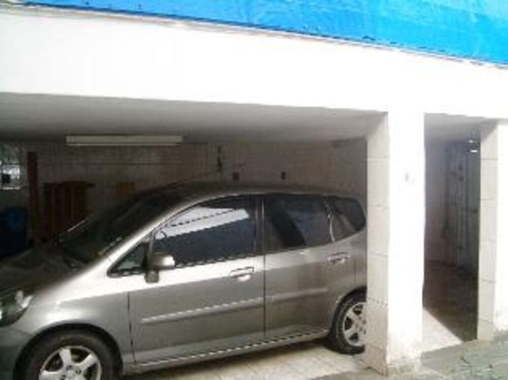 Sobrado, 3 quartos, 150 m² - Foto 7