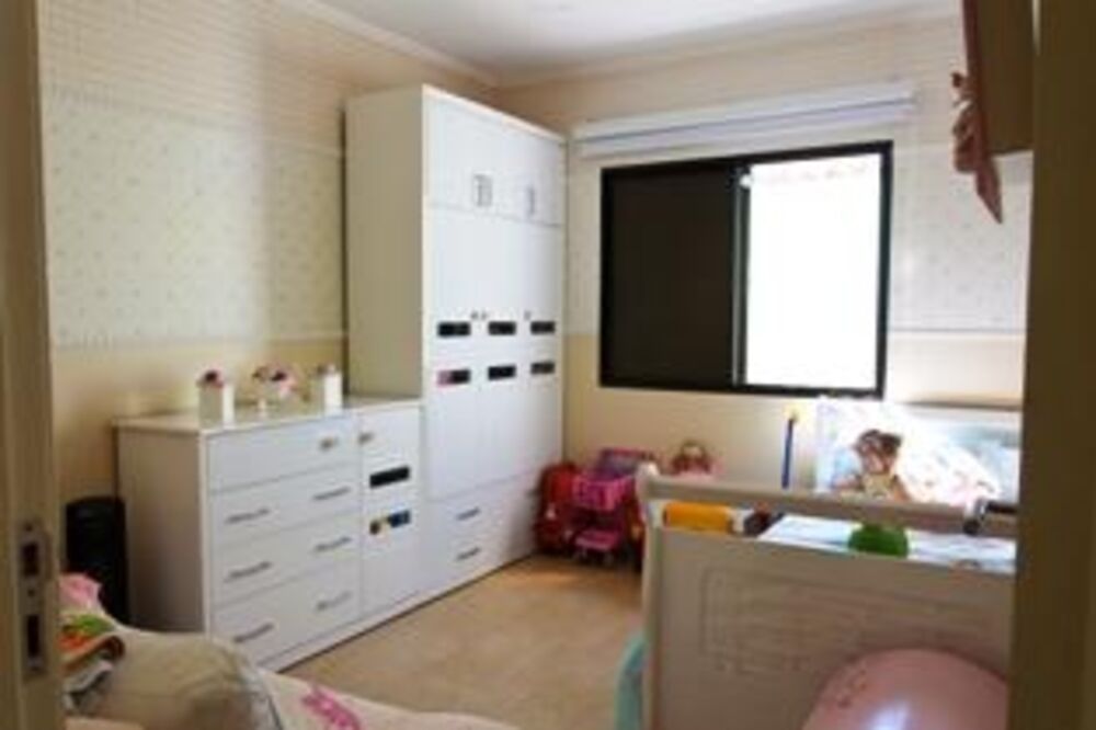 Casa, 4 quartos, 388 m² - Foto 6
