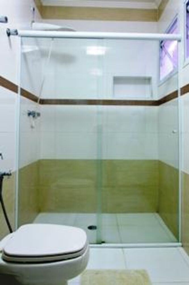 Casa, 4 quartos, 388 m² - Foto 1