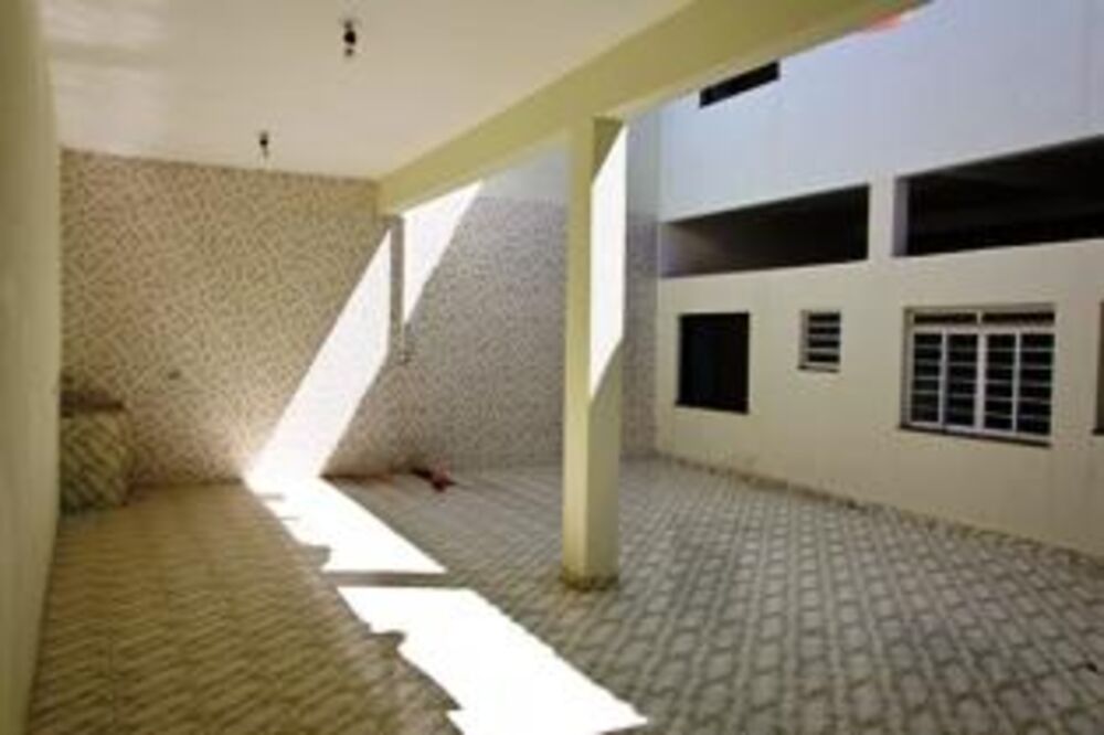 Casa, 4 quartos, 388 m² - Foto 5