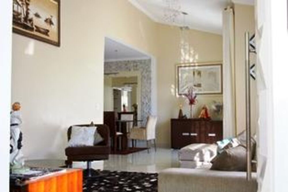 Casa, 4 quartos, 388 m² - Foto 3