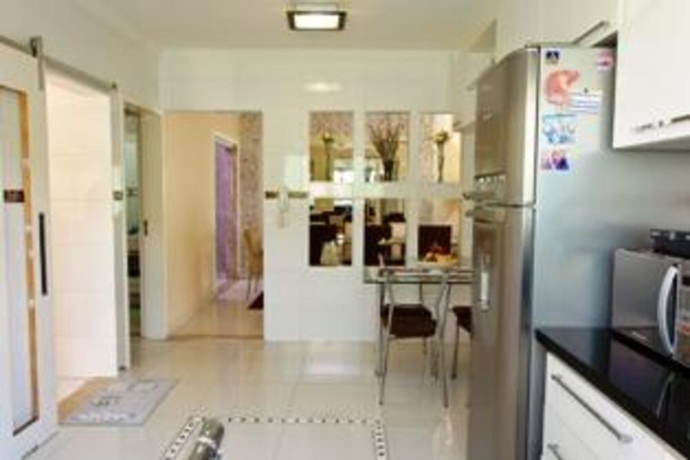 Casa, 4 quartos, 388 m² - Foto 4