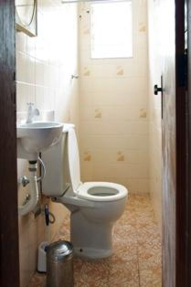 Casa, 4 quartos, 388 m² - Foto 2