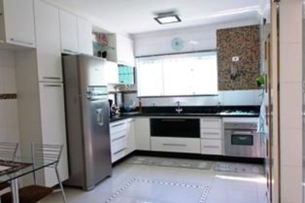 Casa, 4 quartos, 388 m² - Foto 7