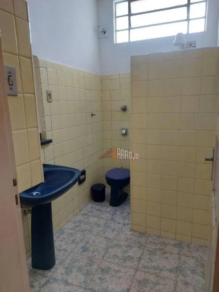 Sobrado, 2 quartos, 105 m² - Foto 4