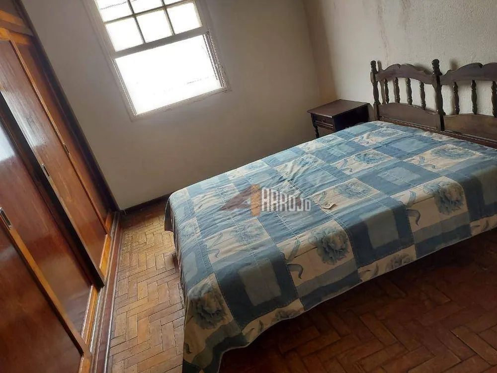 Sobrado, 2 quartos, 105 m² - Foto 2