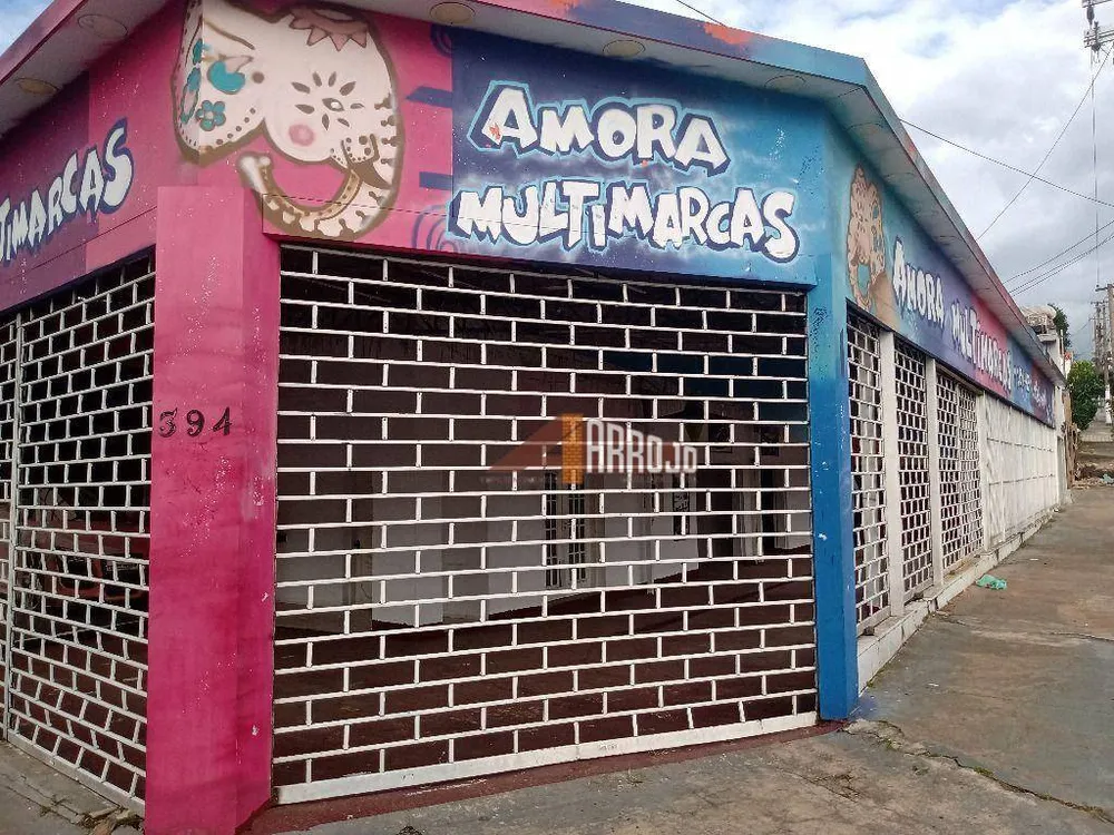 Loja-Salão - Foto 3