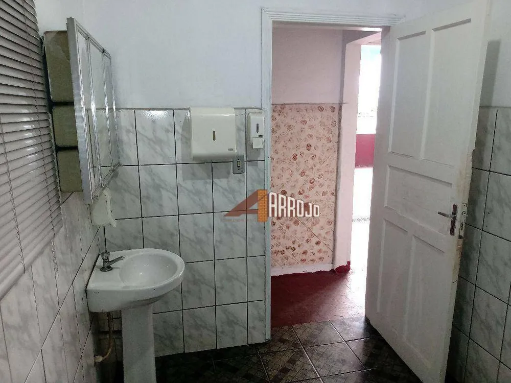 Loja-Salão - Foto 2