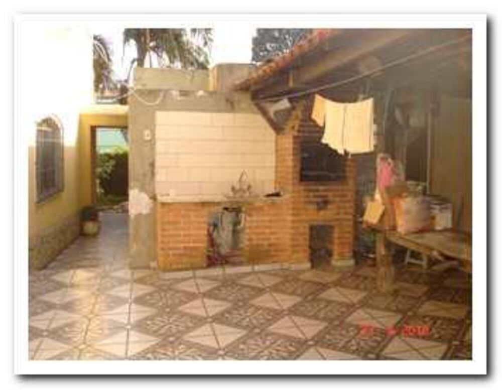 Sobrado, 3 quartos, 200 m² - Foto 7
