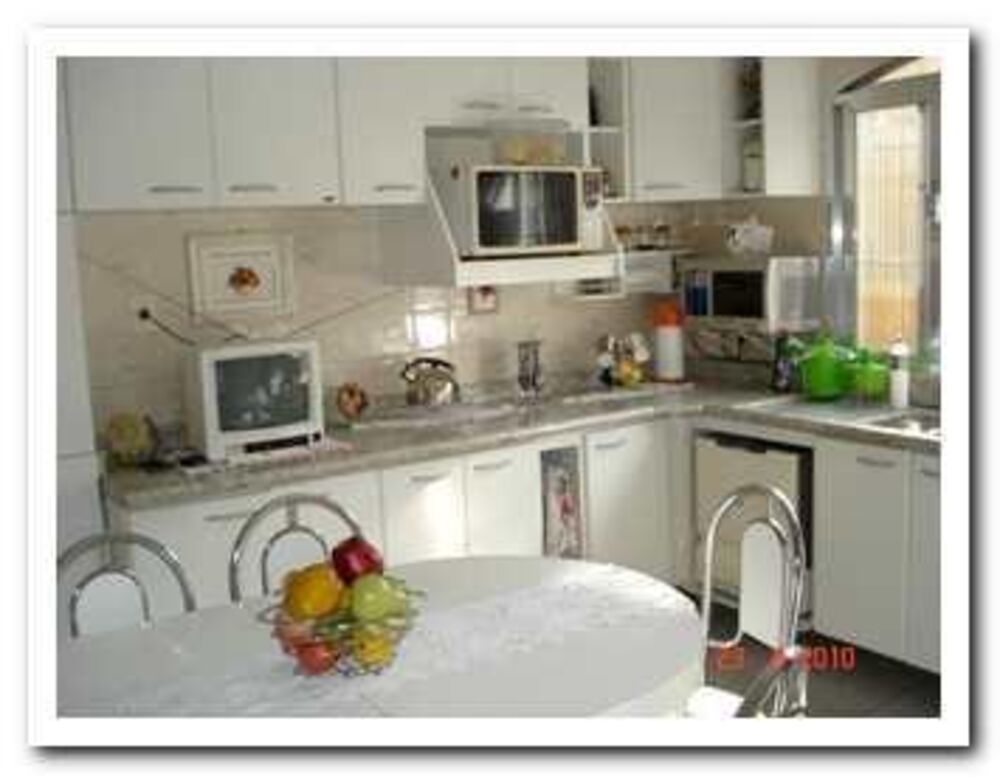 Sobrado, 3 quartos, 200 m² - Foto 6