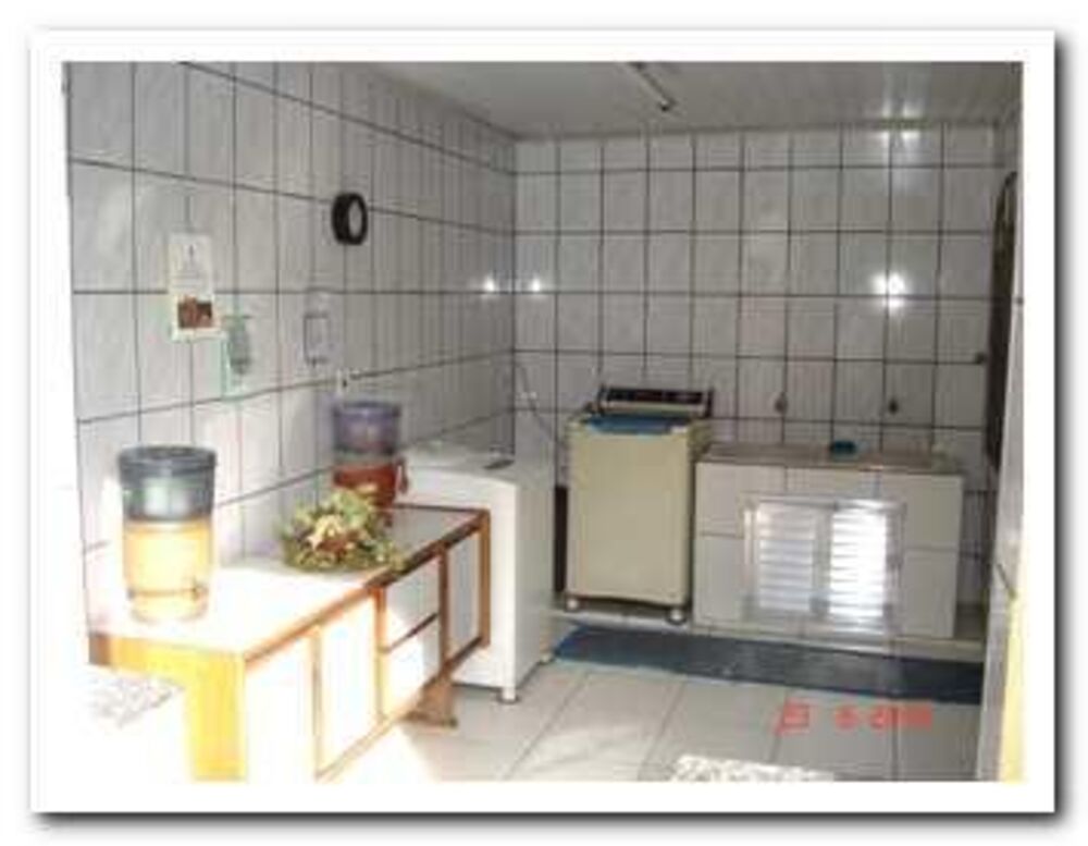 Sobrado, 3 quartos, 200 m² - Foto 2