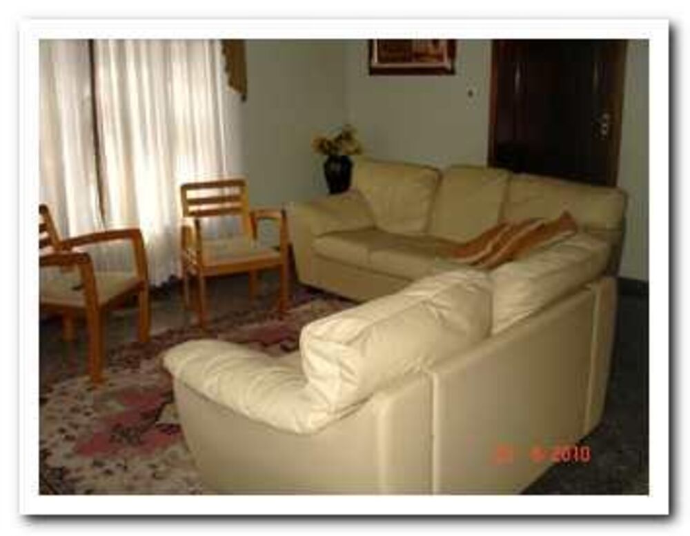 Sobrado, 3 quartos, 200 m² - Foto 5