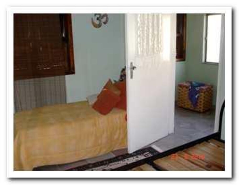 Sobrado, 3 quartos, 200 m² - Foto 4