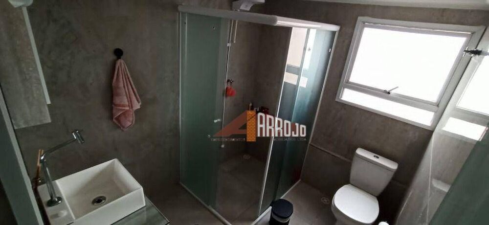 Apartamento, 3 quartos, 228 m² - Foto 6