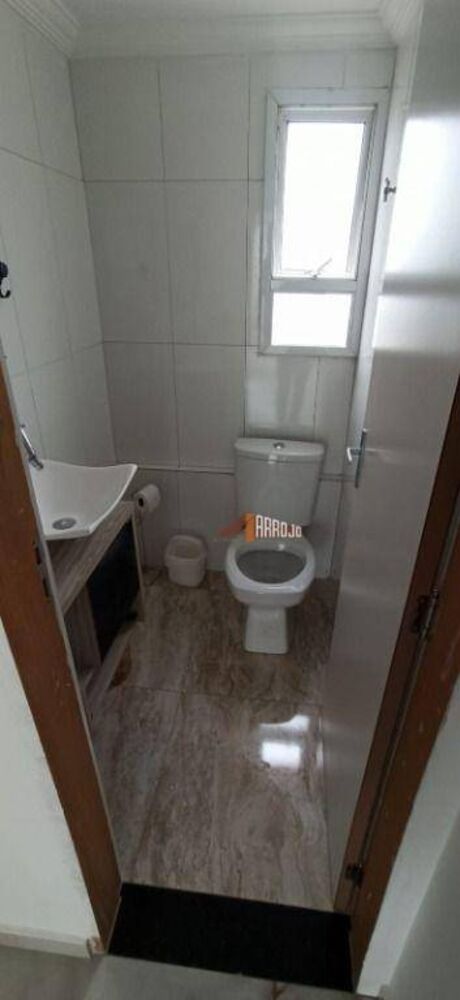 Apartamento, 3 quartos, 228 m² - Foto 9