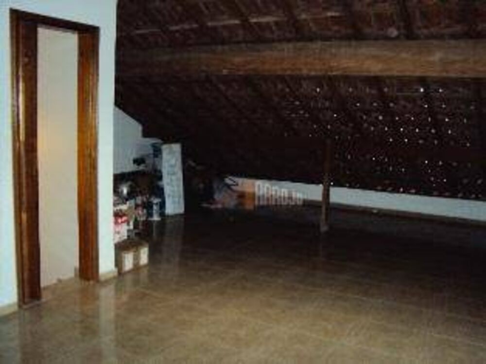 Sobrado, 3 quartos, 70 m² - Foto 2