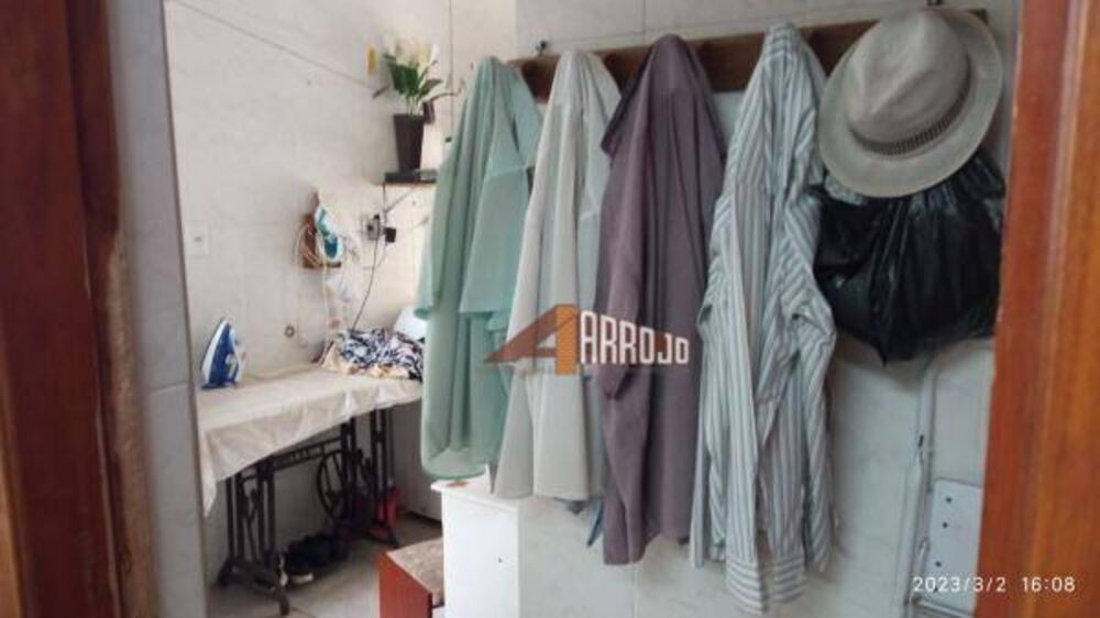 Casa, 2 quartos, 90 m² - Foto 4