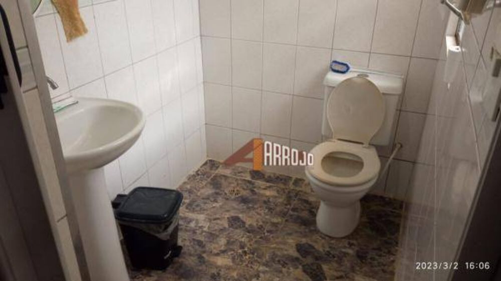 Casa, 2 quartos, 90 m² - Foto 5