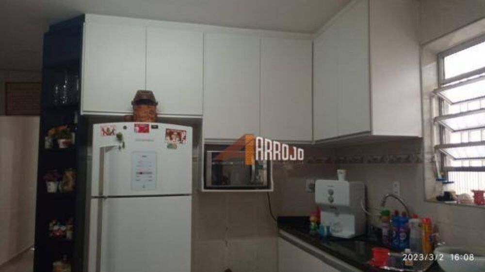 Casa, 2 quartos, 90 m² - Foto 3